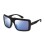 classic-aviator-sunglasses