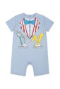 graphic-print-kinder-onesie