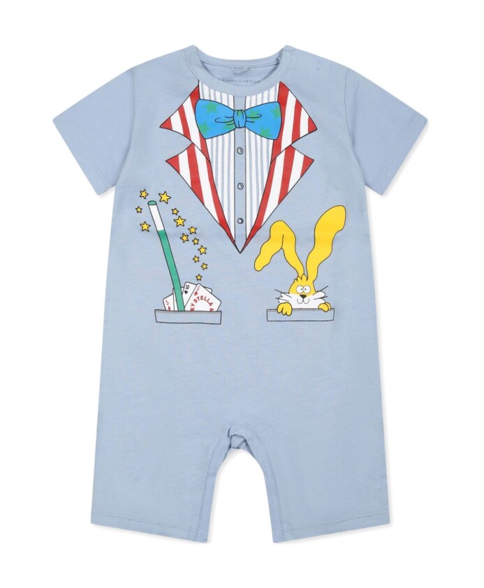 graphic-print-kinder-onesie