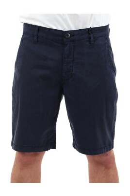 bermuda-stretch-jeans