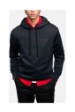 sweat-a-capuche-initiales-original-nouveau