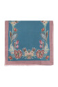 echarpe-a-motif-decoratif