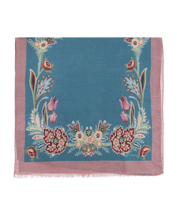 echarpe-a-motif-decoratif