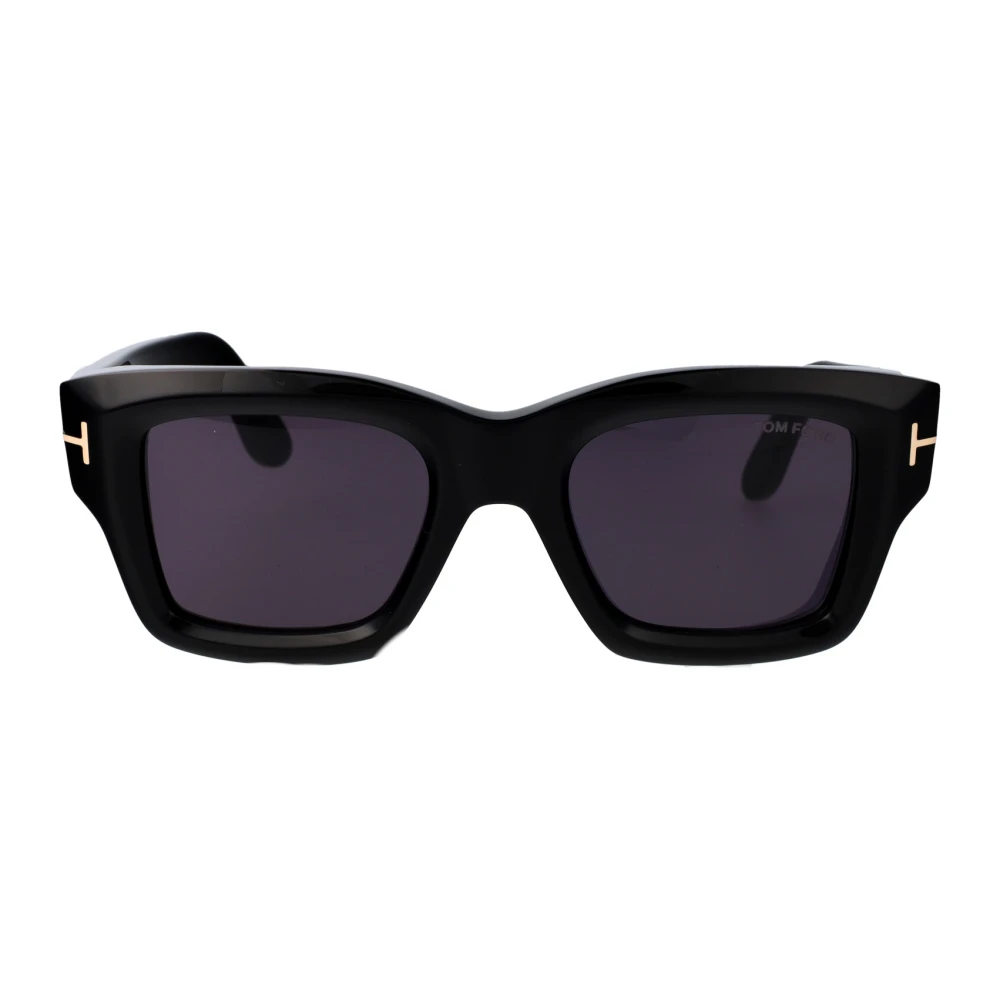 Accessories > Sunglasses - - Tom Ford - Modalova