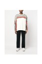 sweatshirt-brode