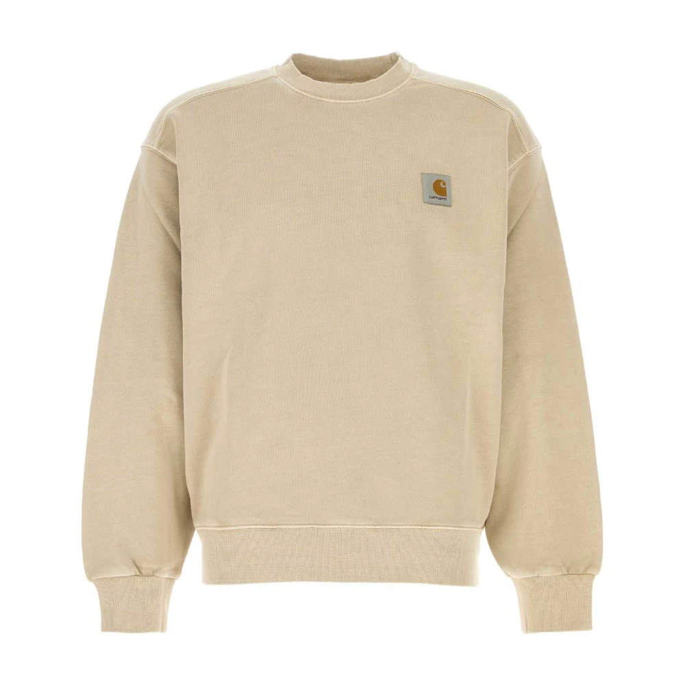 Sweatshirts & Hoodies > Sweatshirts - - Carhartt Wip - Modalova
