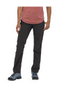 pantalon-de-trail-point-peak