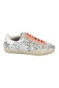 stylish-sneakers