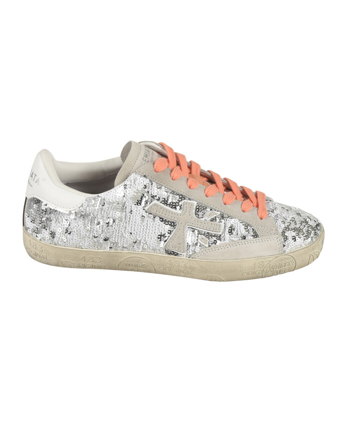 stylish-sneakers