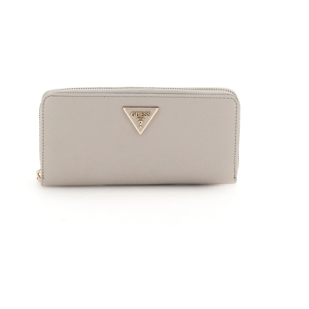 Accessories > Wallets & Cardholders - - Guess - Modalova
