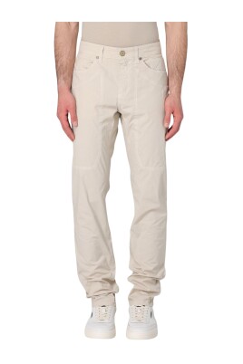 stylish-sage-cotton-pants