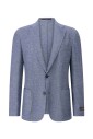 blazer-slim-fit-en-lin-avec-revers-classique