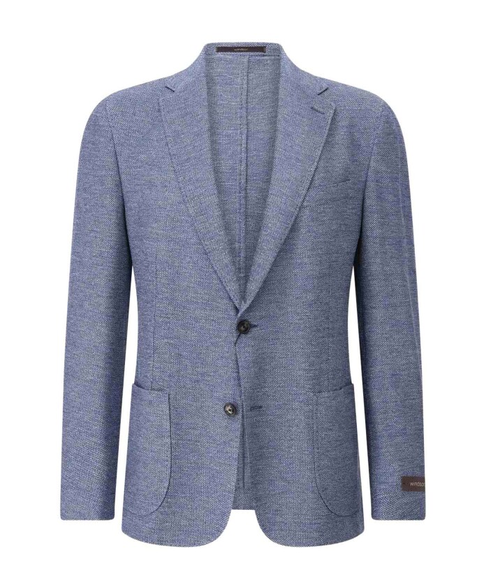 blazer-slim-fit-en-lin-avec-revers-classique