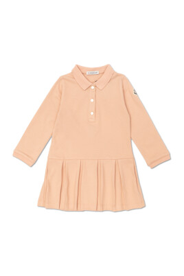 dress-with-collar