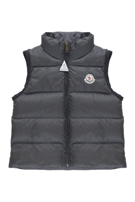 black-baby-quilted-vest-jacket