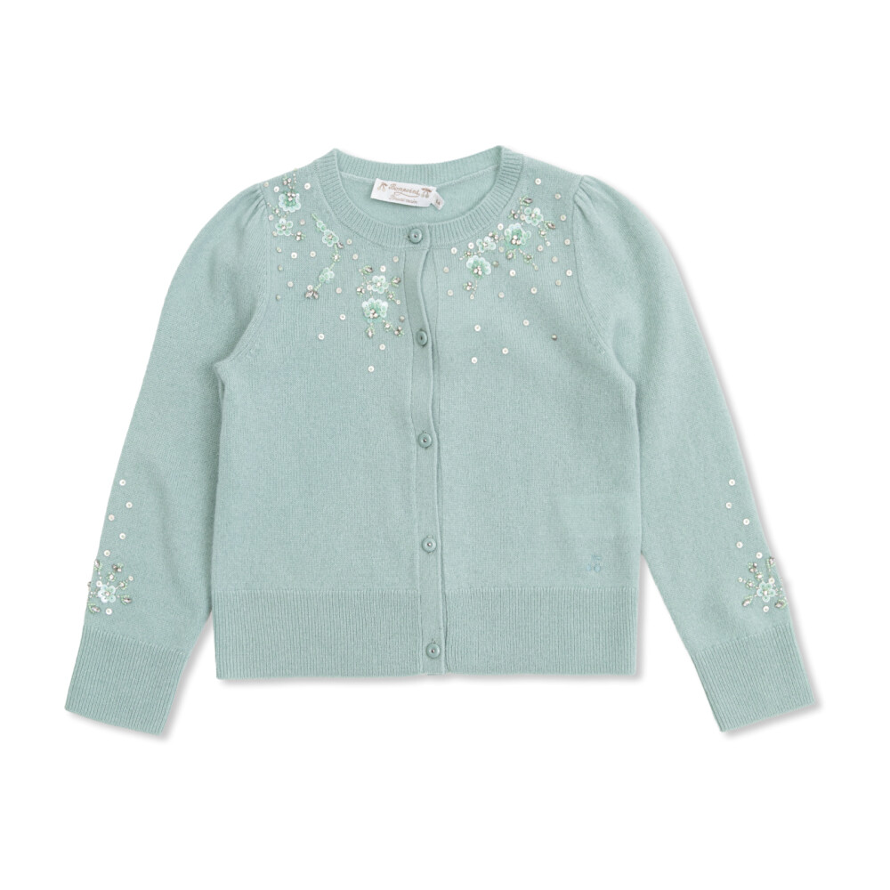 Shop fashion from Bonpoint