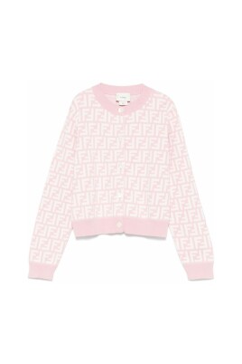 kids-buttoned-cardigan
