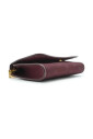 pre-owned-toile-sacs-main