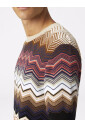 pull-en-coton-zigzag