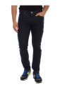 slim-fit-dark-denim-jeans