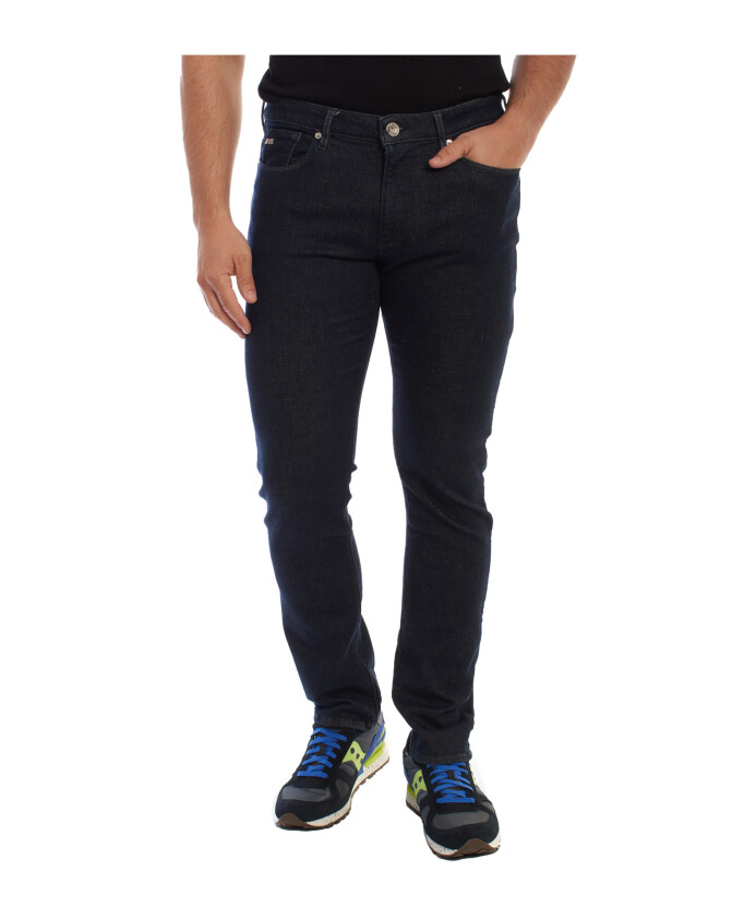 slim-fit-dark-denim-jeans