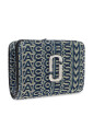 wallets-andamp-cardholders