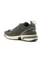 multicolour-leather-sneakers-with-quicklace