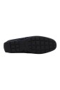 mocassins-classiques