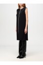 robe-shift-noire-avec-strass