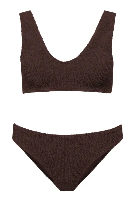 Noa Bikini