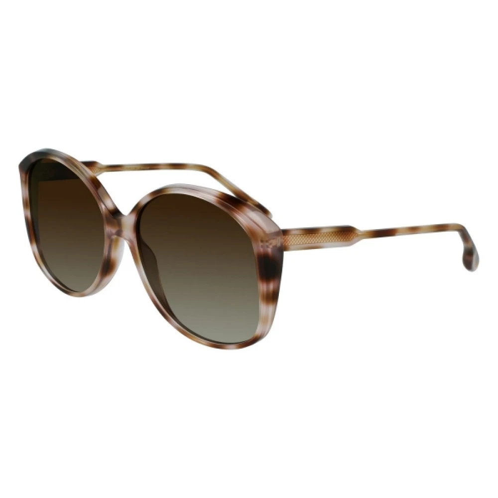 Accessories > Sunglasses - - Victoria Beckham - Modalova
