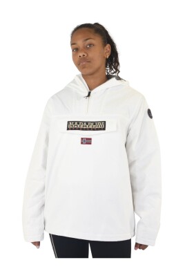 winterjackets