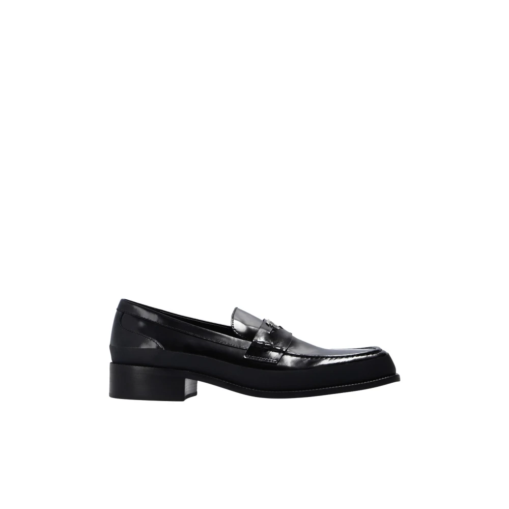 Shoes > Flats > Loafers - - Misbhv - Modalova