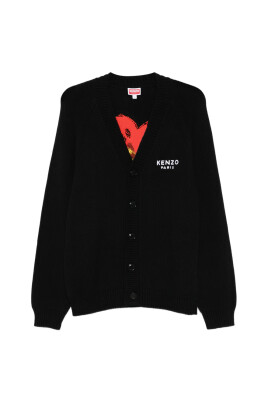 pull-noir-en-tricot-cotele-a-col-en-v