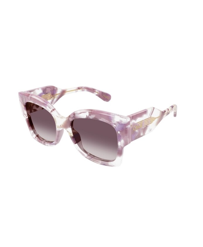 lunettes-de-soleil-modele-ch0252s