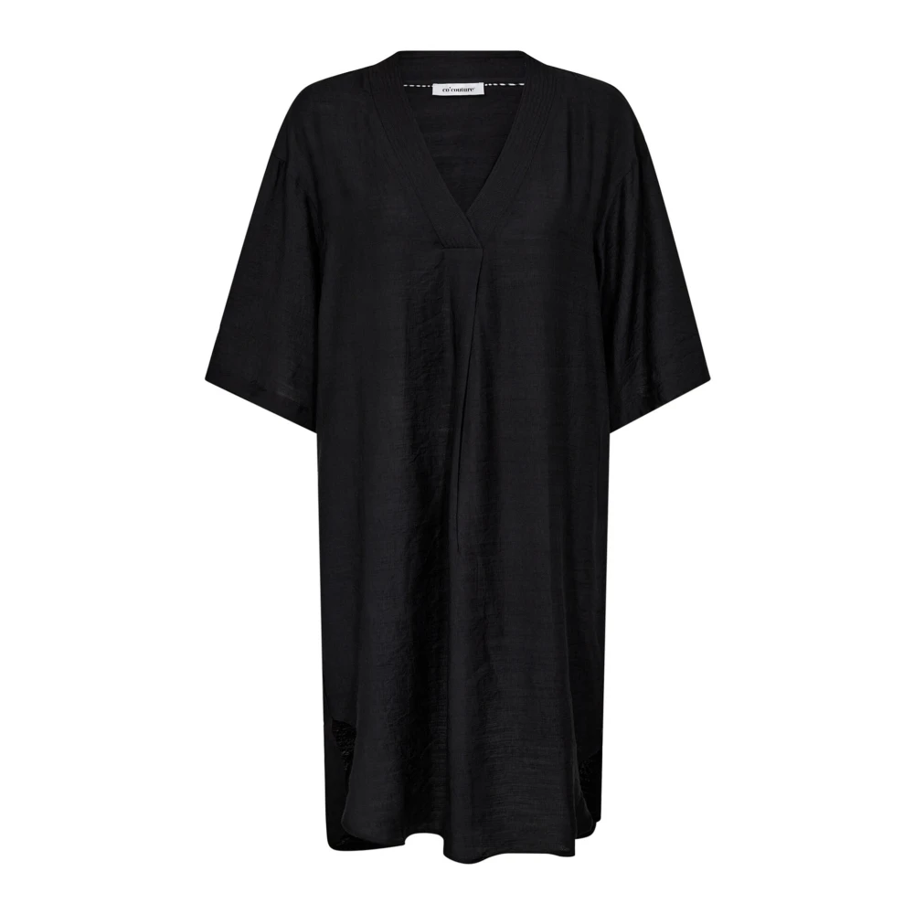 Dresses > Day Dresses > Short Dresses - - Co'Couture - Modalova