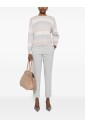 collection-de-pulls-gris