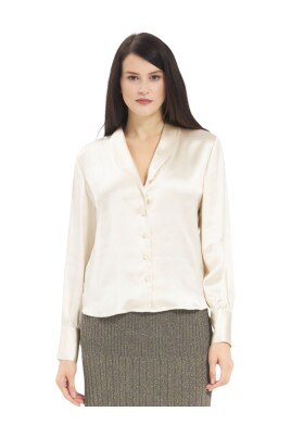 satin-shirt-with-shawl-collar