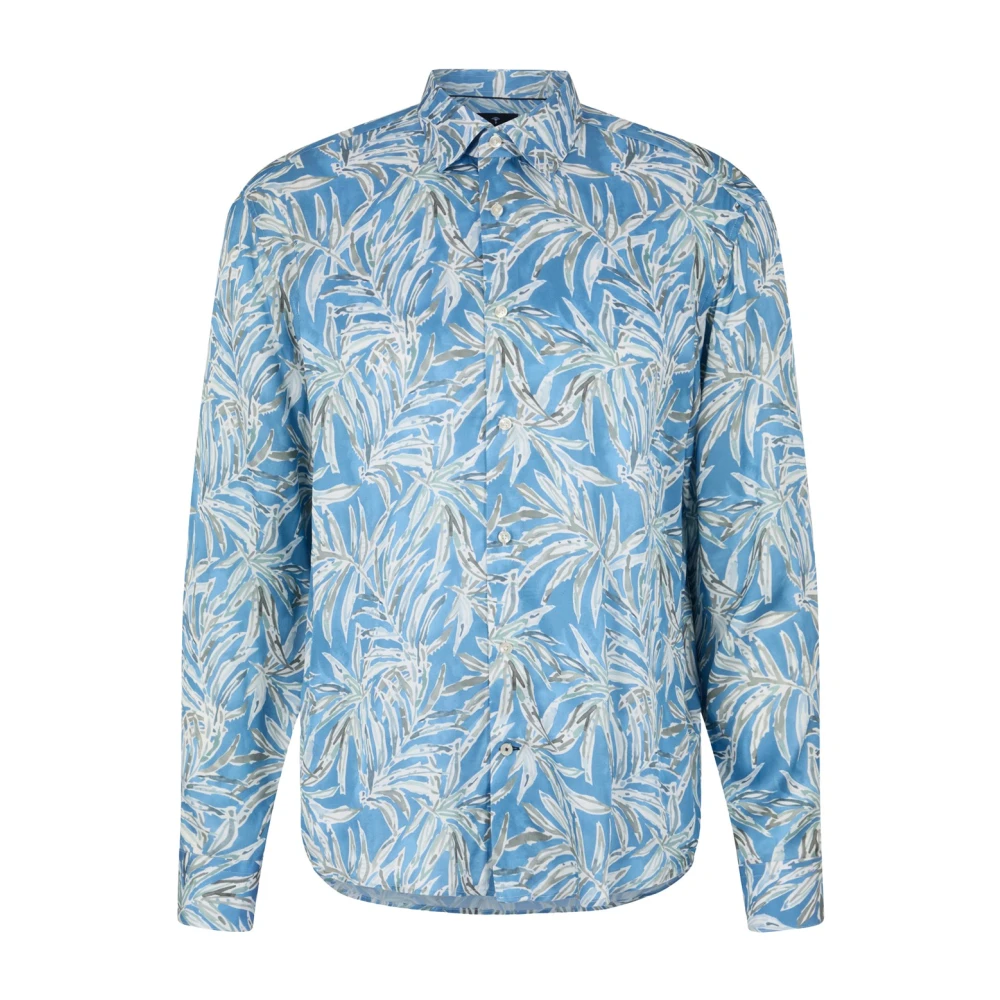 Shirts > Casual Shirts - - Joop! - Modalova