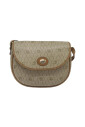 pre-owned-toile-sacs-dior