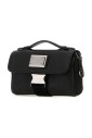 sac-a-main-en-cuir-noir