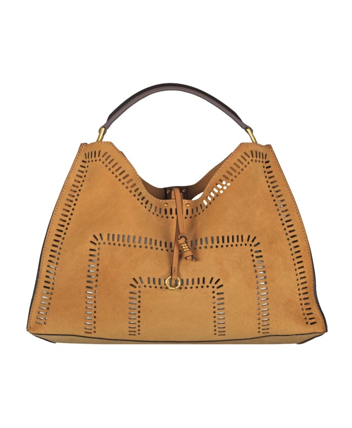 sac-en-daim-avec-details-perfores