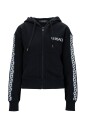 hooded-zip-up-sweatshirt-with-brand-details