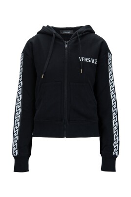 sweat-a-capuche-zippe-avec-details-de-marque