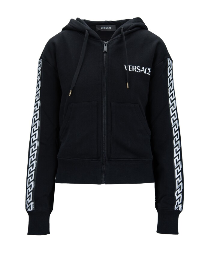 hooded-zip-up-sweatshirt-with-brand-details