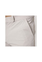 pantalon-de-costume-technique