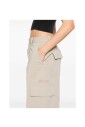 pantalon-decontracte-a-logo-brode