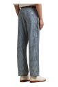 indigo-katoen-twill-gestreepte-dungaree-broek