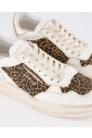 tweener-brosse-pour-femmes