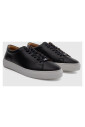 sneaker-en-cuir-minimaliste